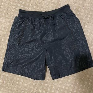 Mens Adidas Shorts